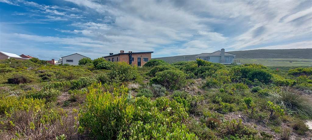 552 m² Land available in Agulhas photo number 6