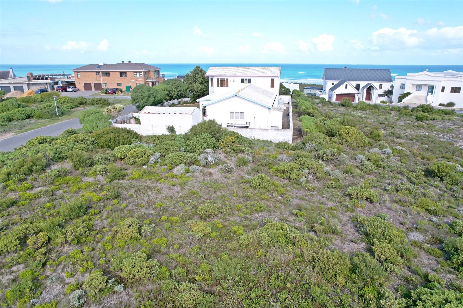 552 m² Land available in Agulhas photo number 12