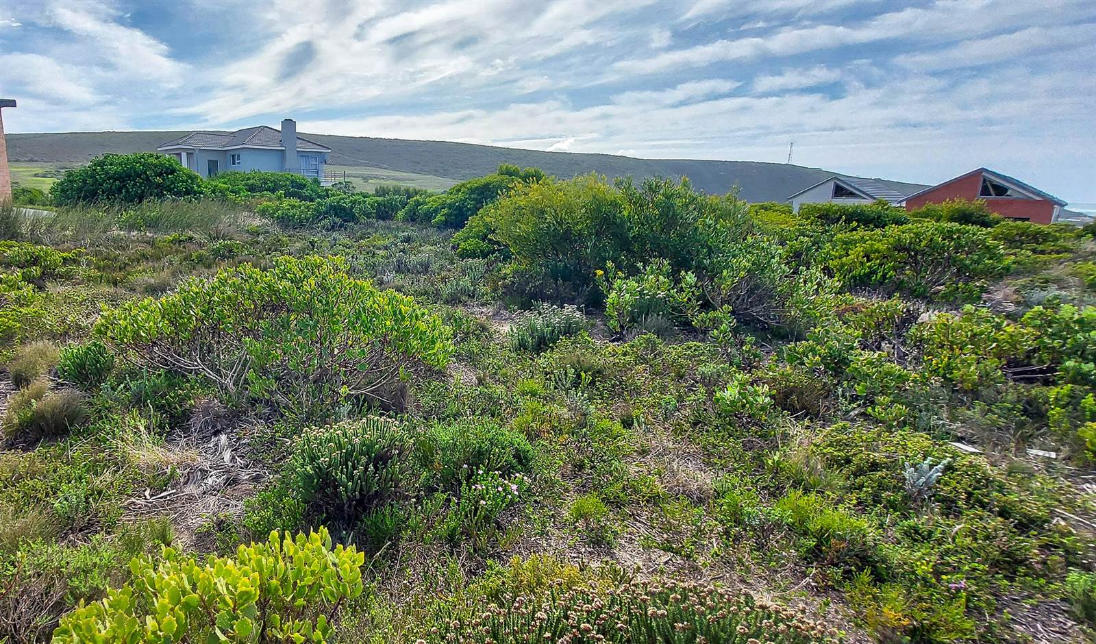 552 m² Land available in Agulhas photo number 7