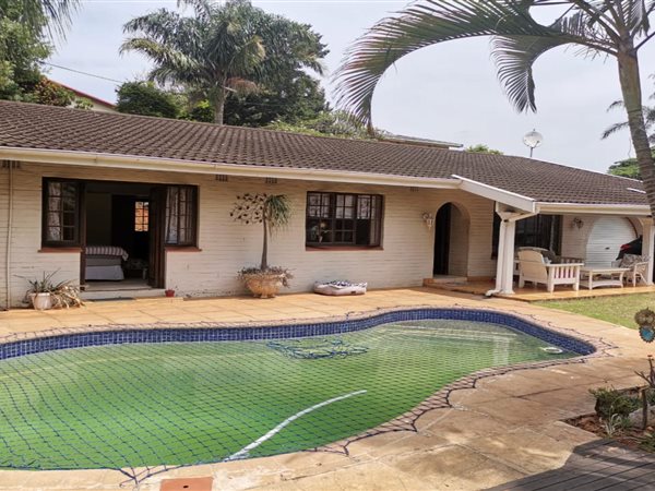 3 Bedroom House 3 Bedroom House