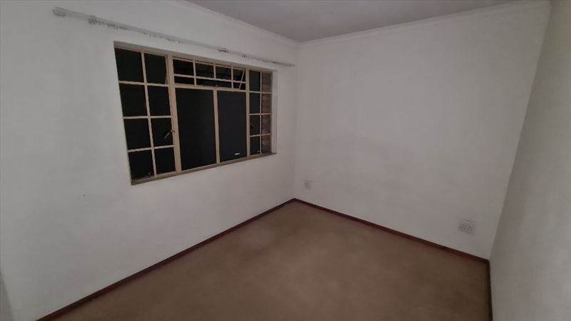 2 Bed Townhouse in Edleen photo number 2