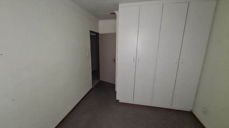2 Bed Townhouse in Edleen photo number 9