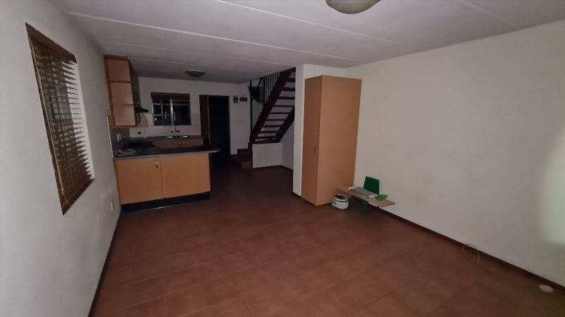 2 Bed Townhouse in Edleen photo number 4