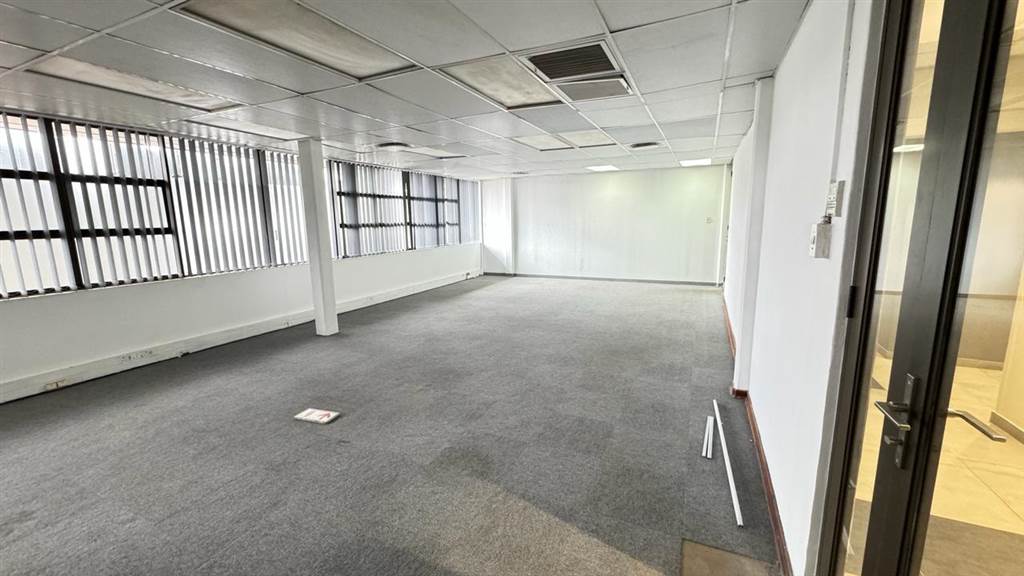 90  m² Office Space in Erasmusrand photo number 13