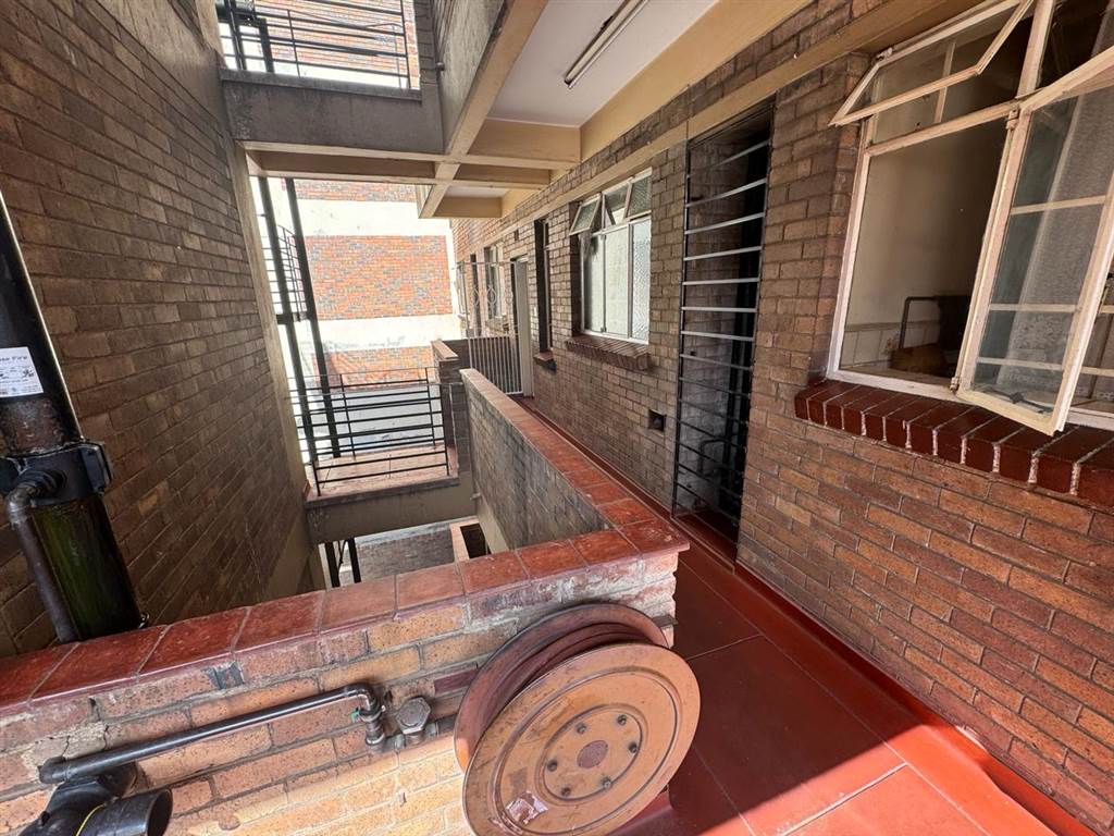 Commercial space in Hillbrow photo number 7