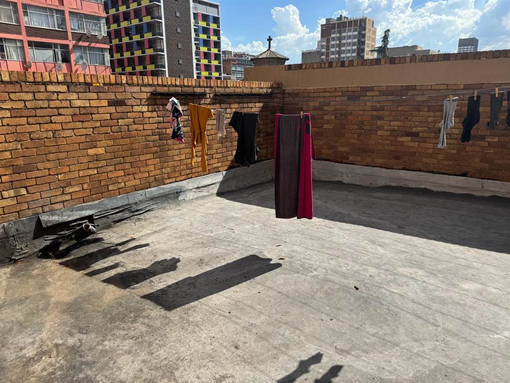 Commercial space in Hillbrow photo number 4