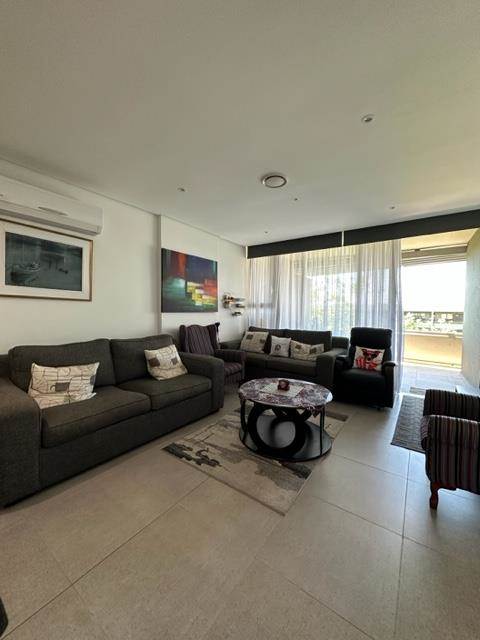 2 Bed Apartment in Tongaat Beach photo number 10
