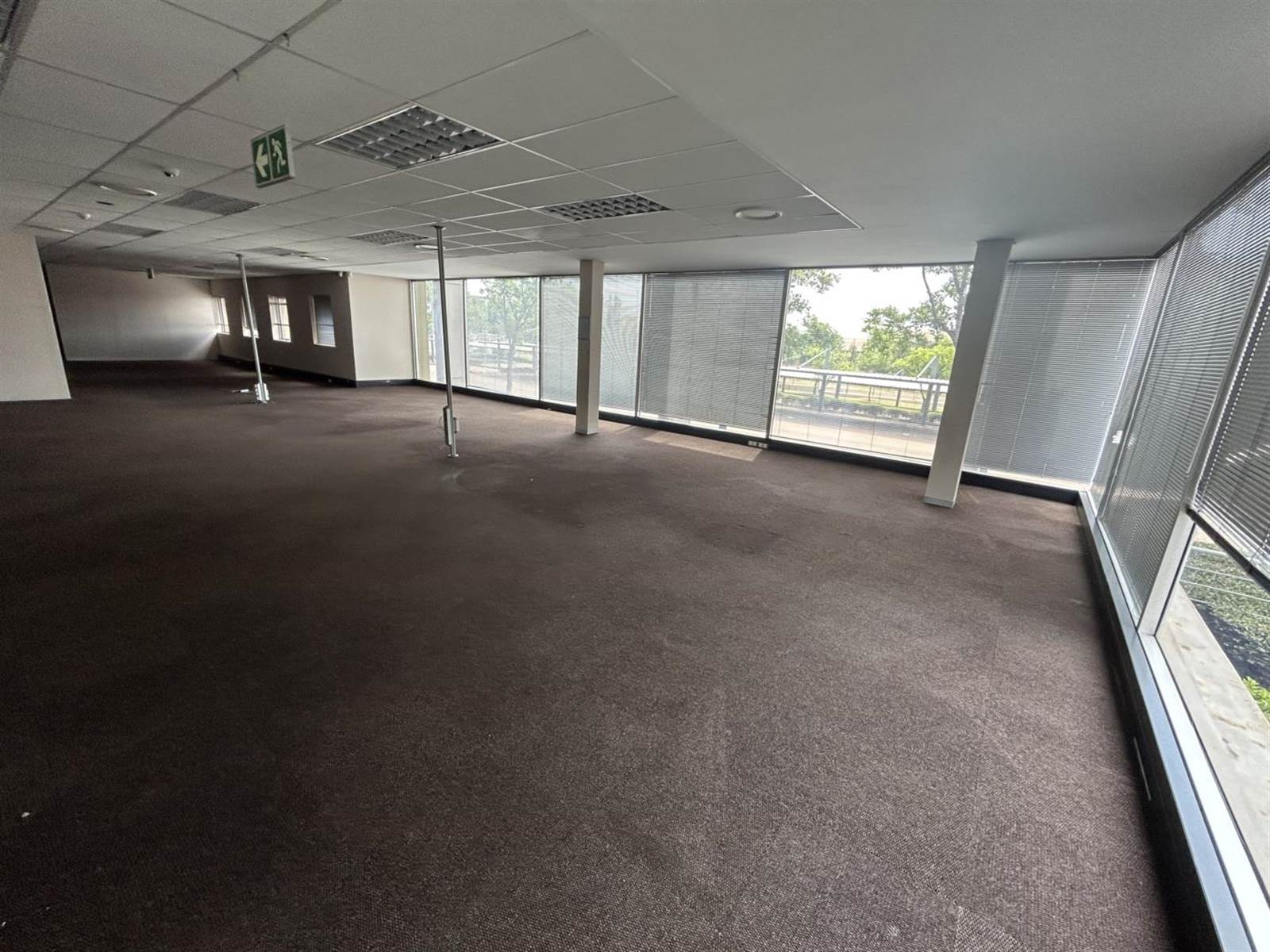 5853  m² Commercial space in Highveld photo number 14