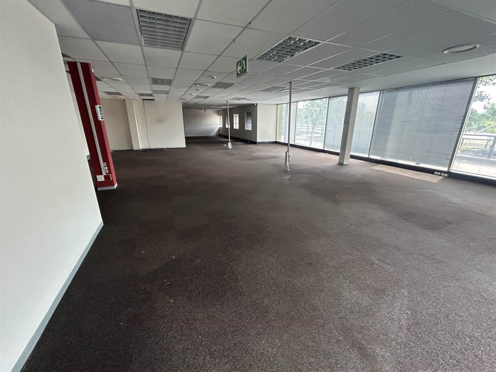 5853  m² Commercial space in Highveld photo number 4