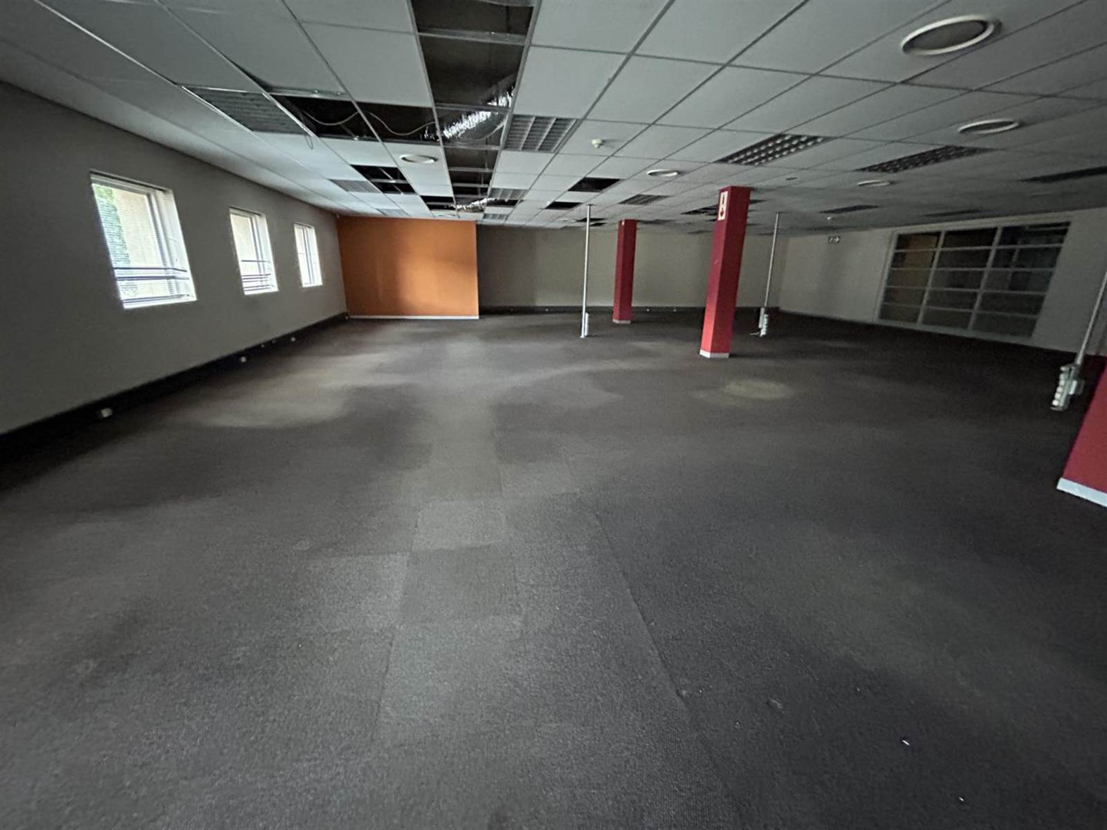 5853  m² Commercial space in Highveld photo number 15