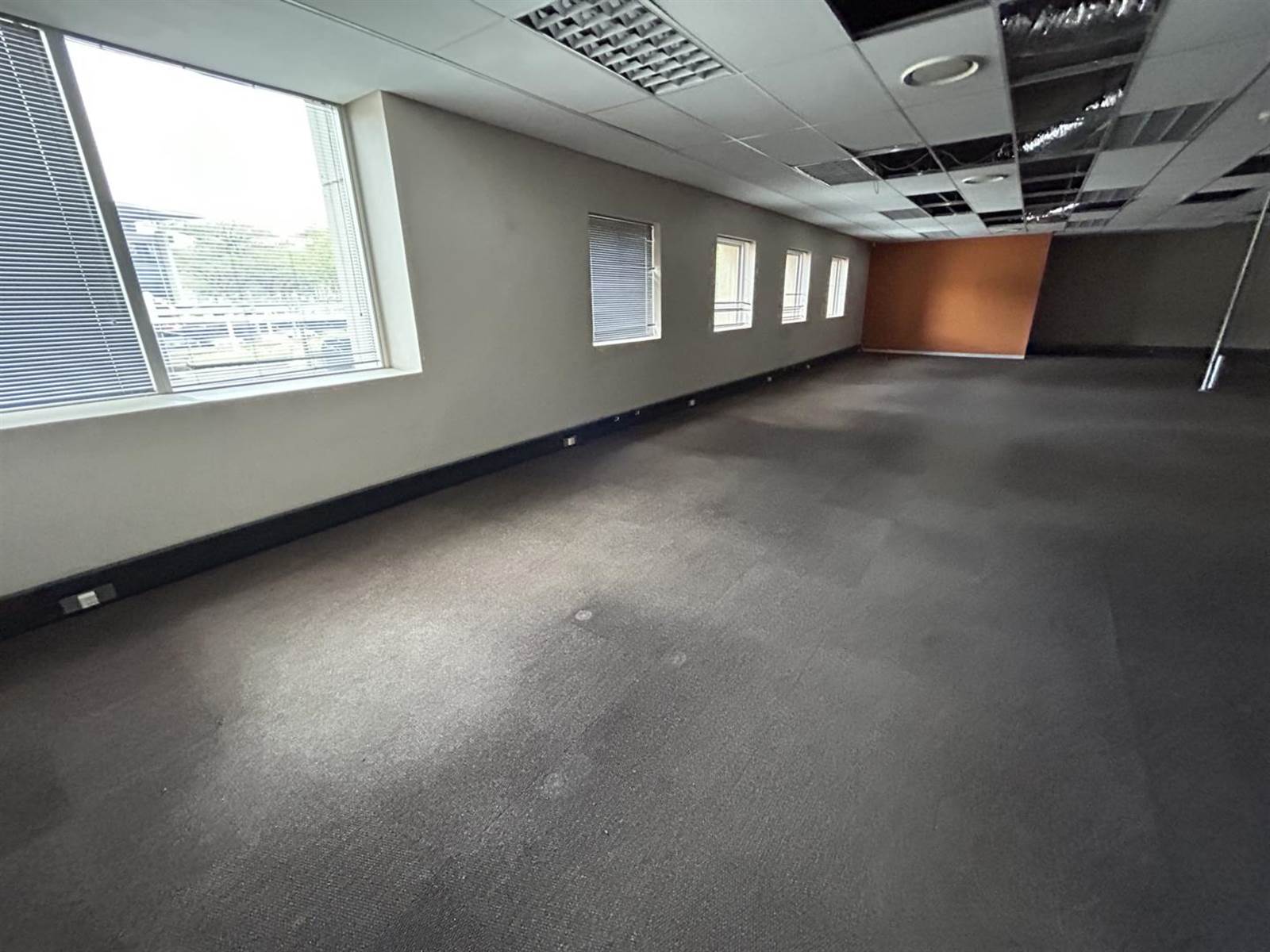 5853  m² Commercial space in Highveld photo number 16