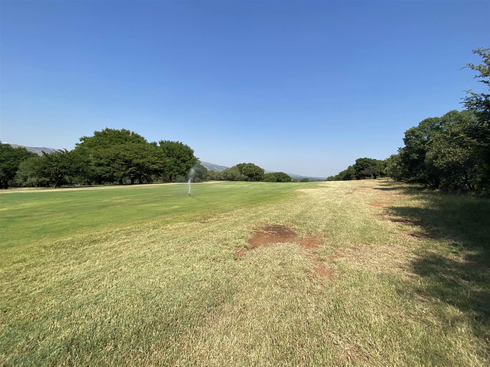 1084 m² Land available in Seasons Lifestyle Estate photo number 9