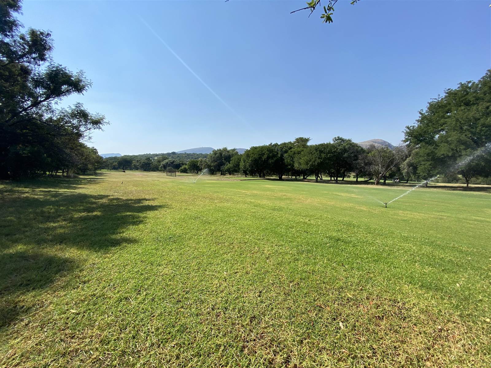 1084 m² Land available in Seasons Lifestyle Estate photo number 8