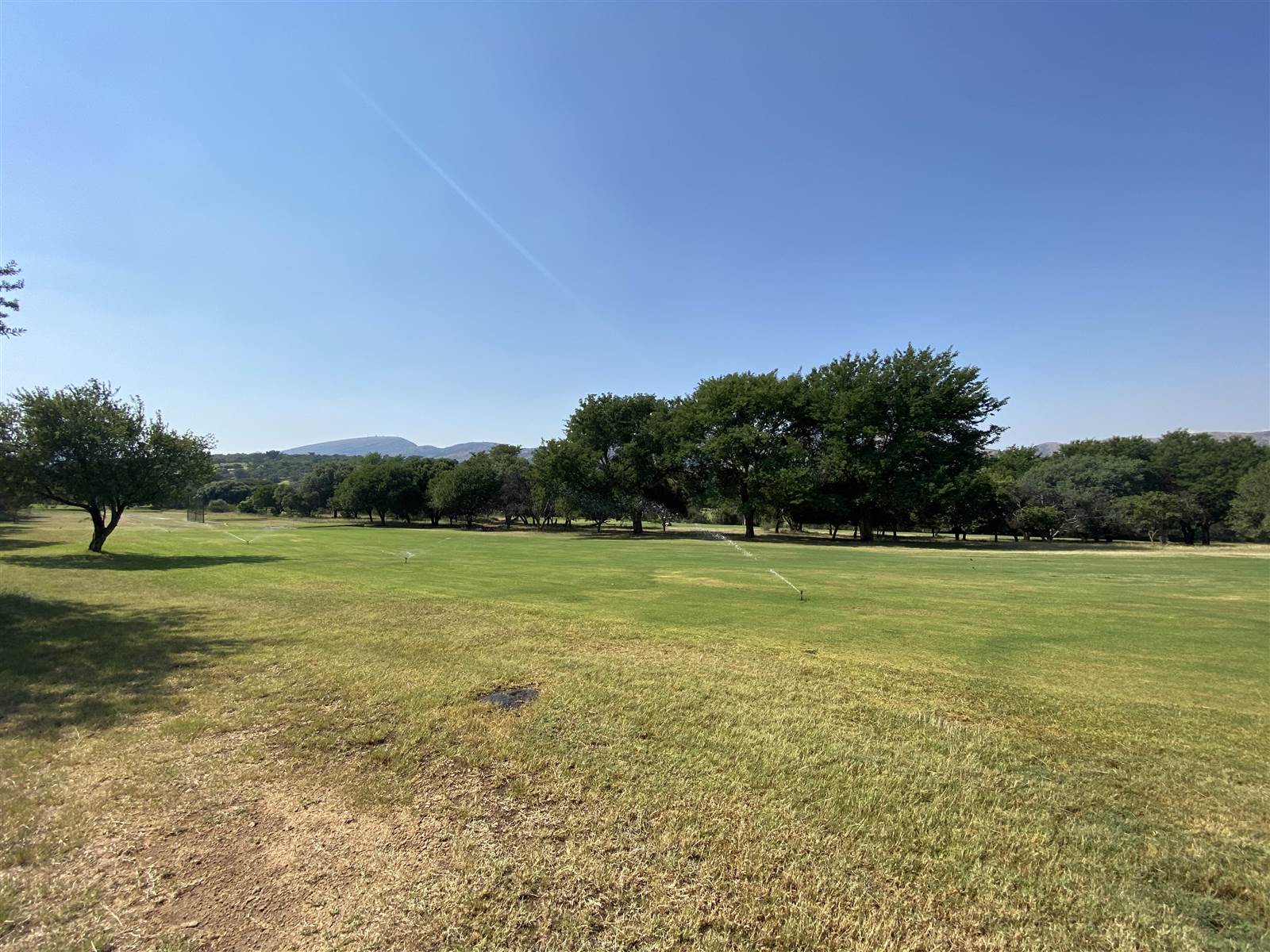 1084 m² Land available in Seasons Lifestyle Estate photo number 10