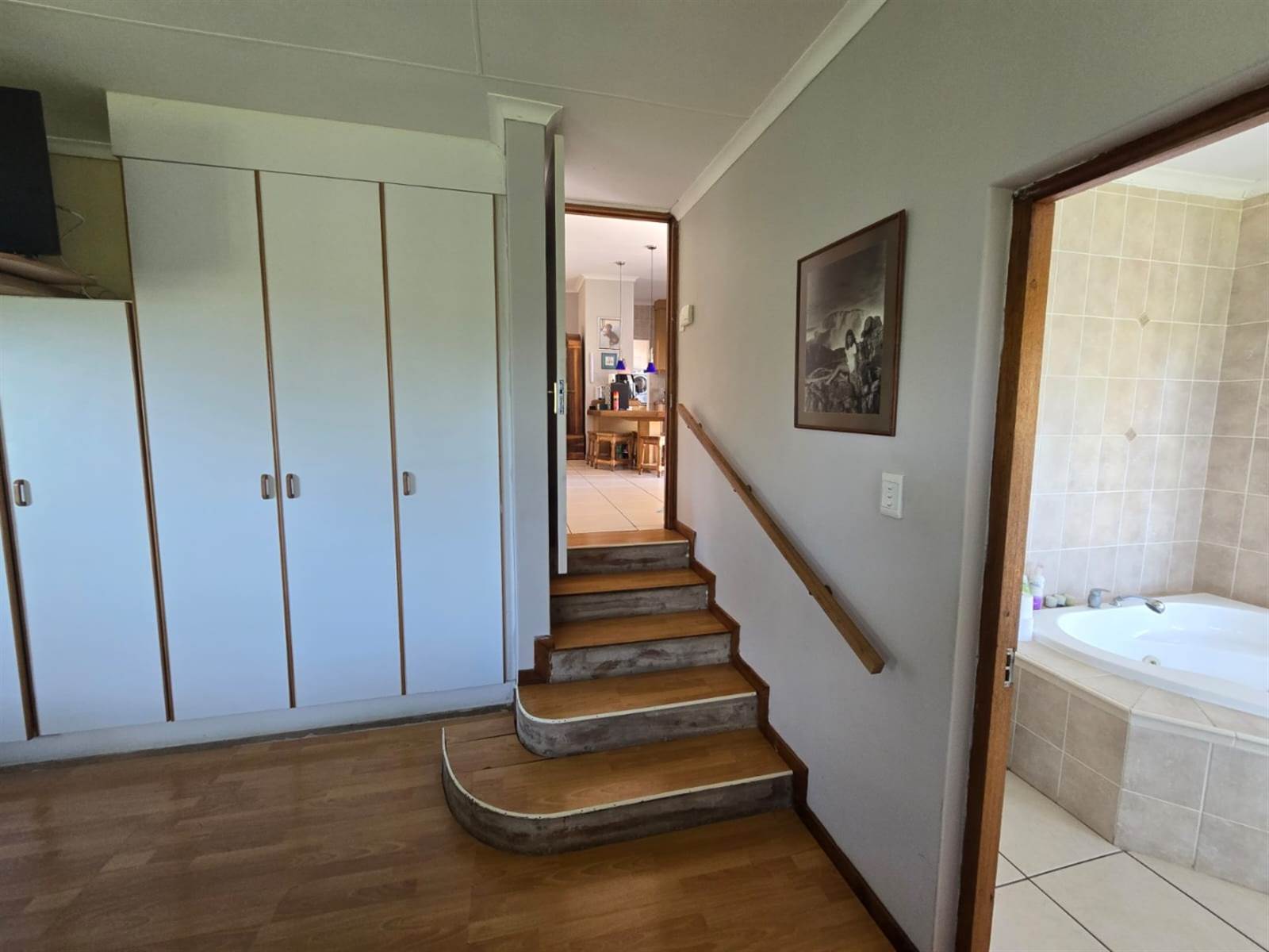 2 Bed House in Umtentweni photo number 5