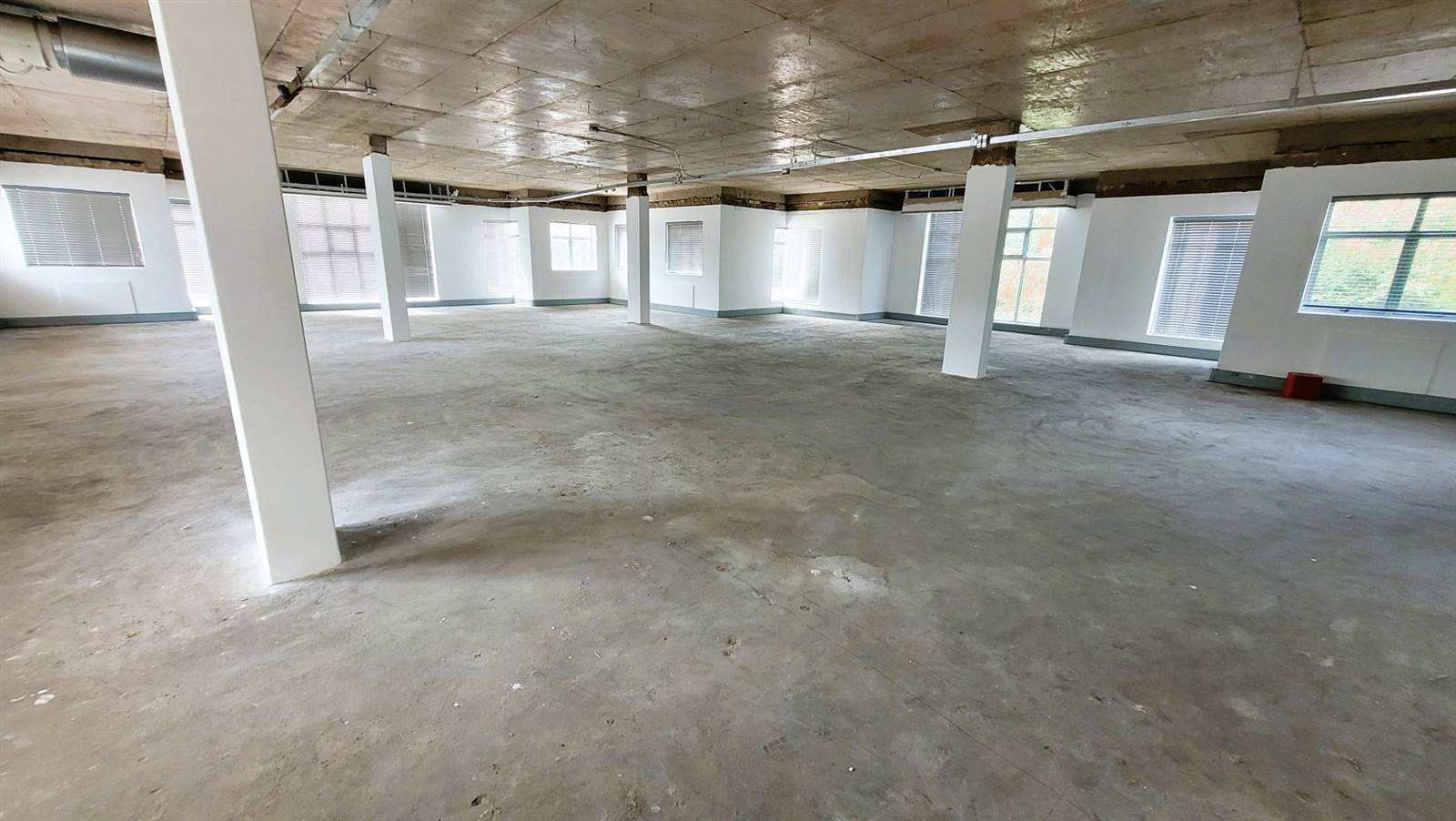 685  m² Office Space in Hillcrest photo number 9