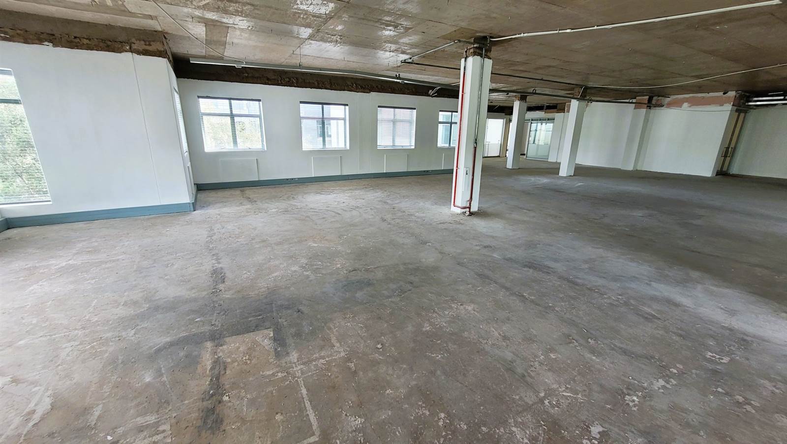 685  m² Office Space in Hillcrest photo number 7