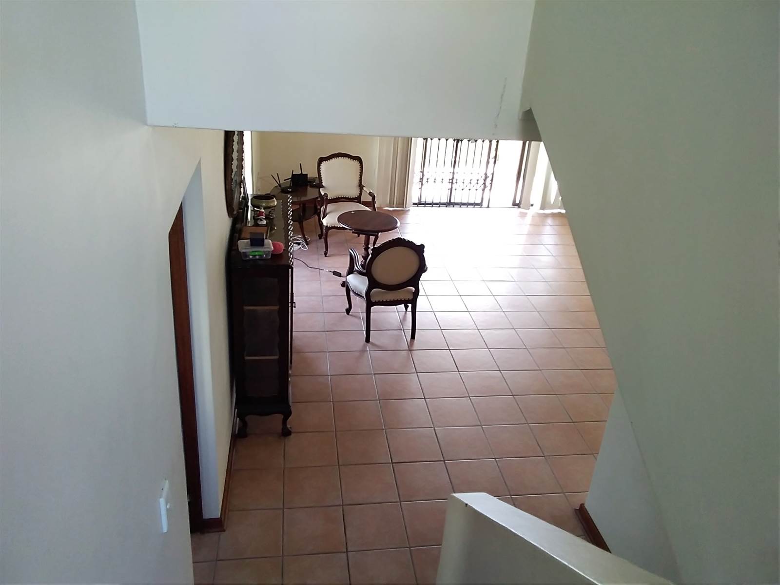 3 Bed House in Scottburgh Central photo number 25