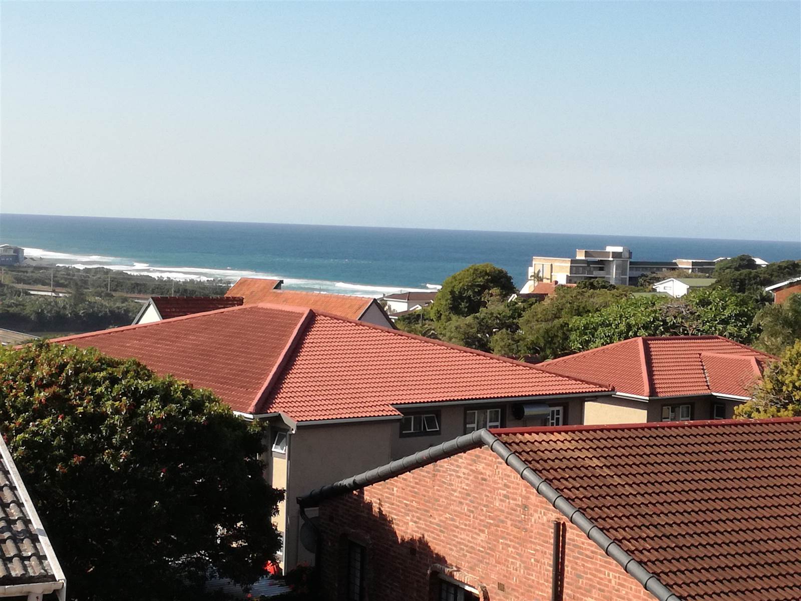3 Bed House in Scottburgh Central photo number 3