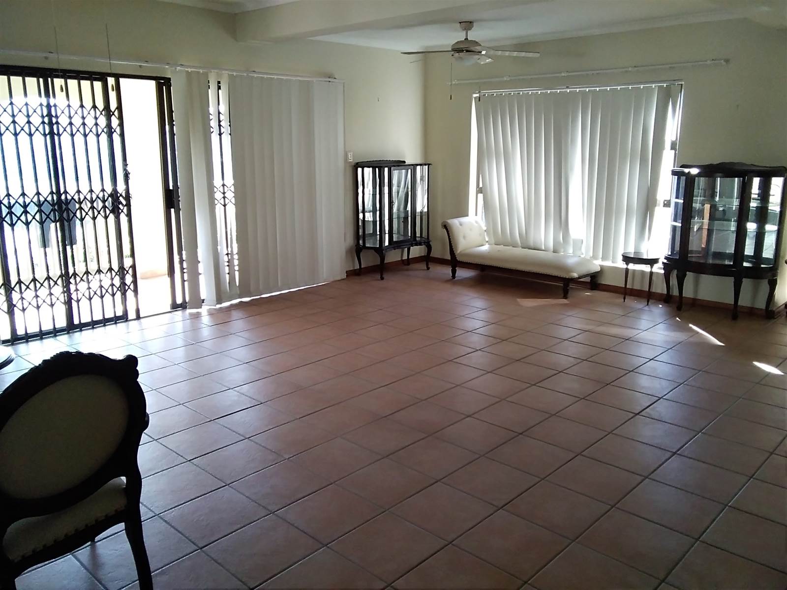 3 Bed House in Scottburgh Central photo number 26