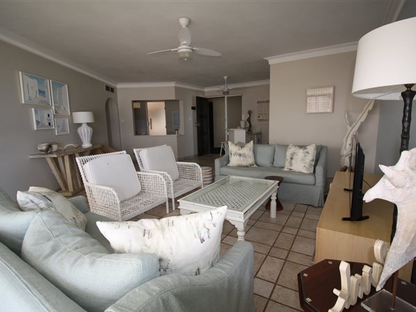 3 Bedroom Apartment 3 Bedroom Apartment