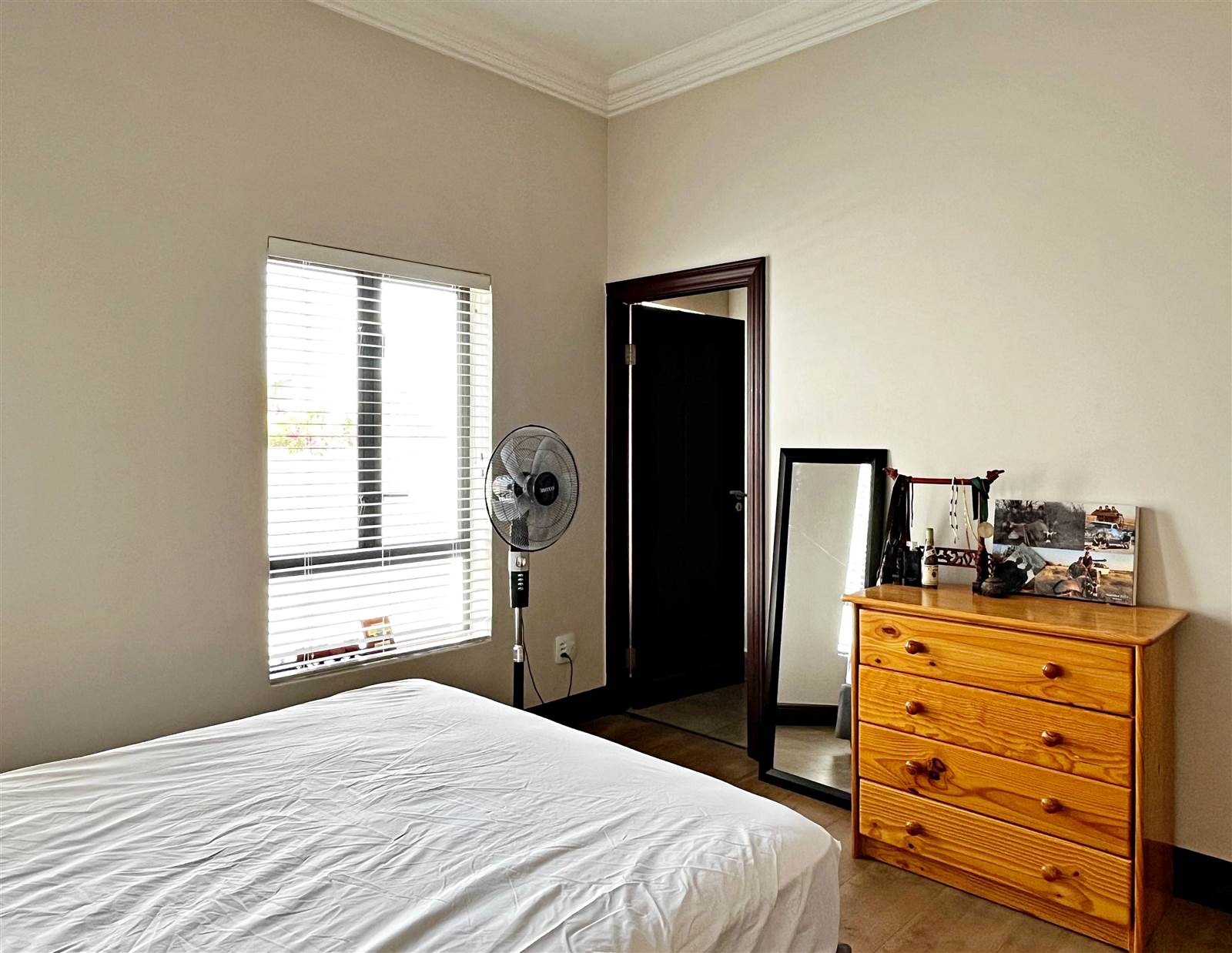 4 Bed House in Croydon Olive Estate photo number 19