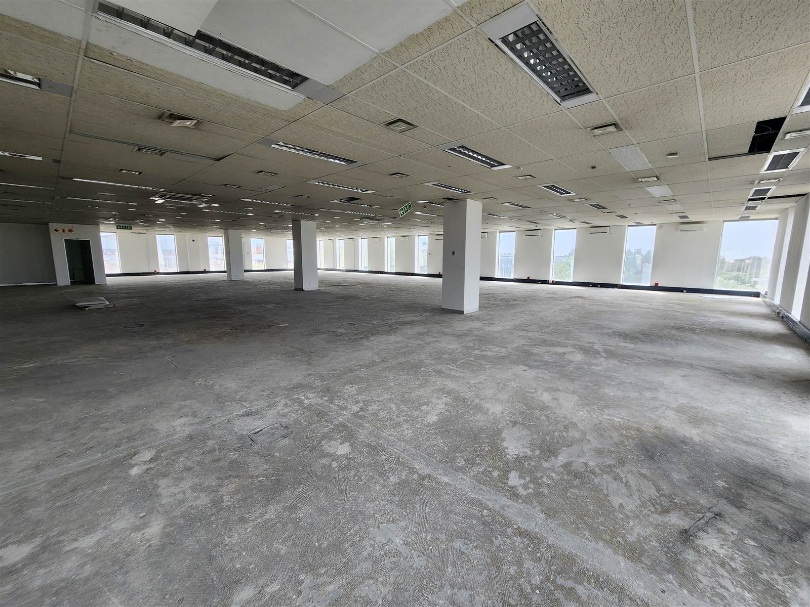 6162  m² Commercial space in Isando photo number 15