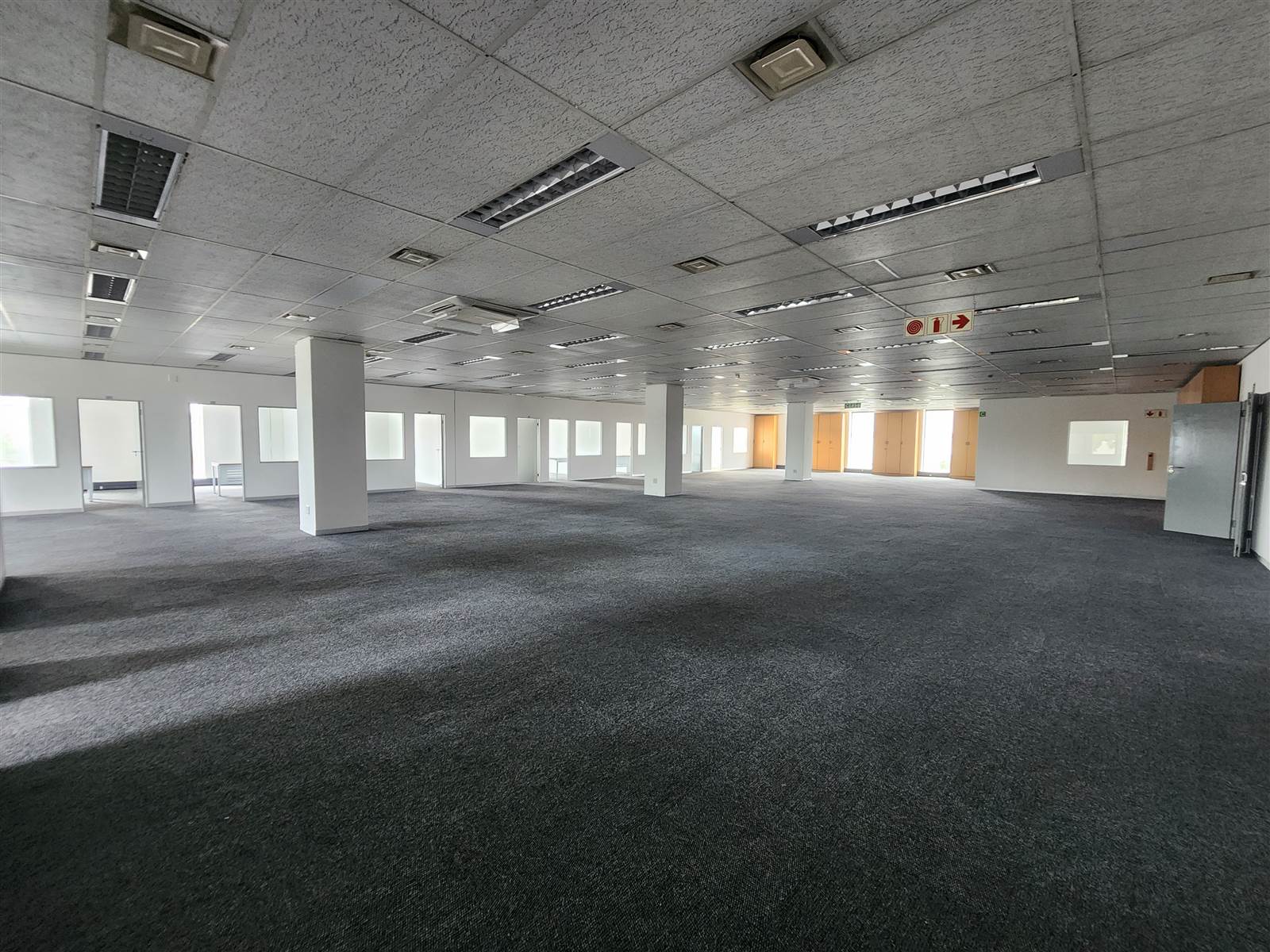 6162  m² Commercial space in Isando photo number 13