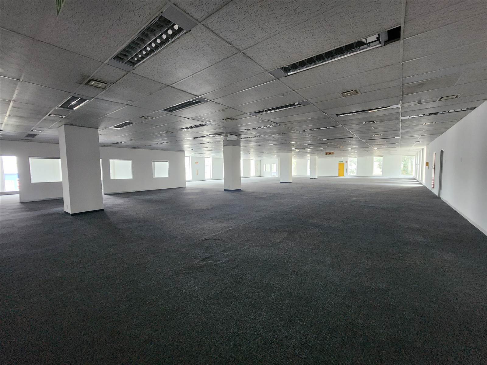 6162  m² Commercial space in Isando photo number 14
