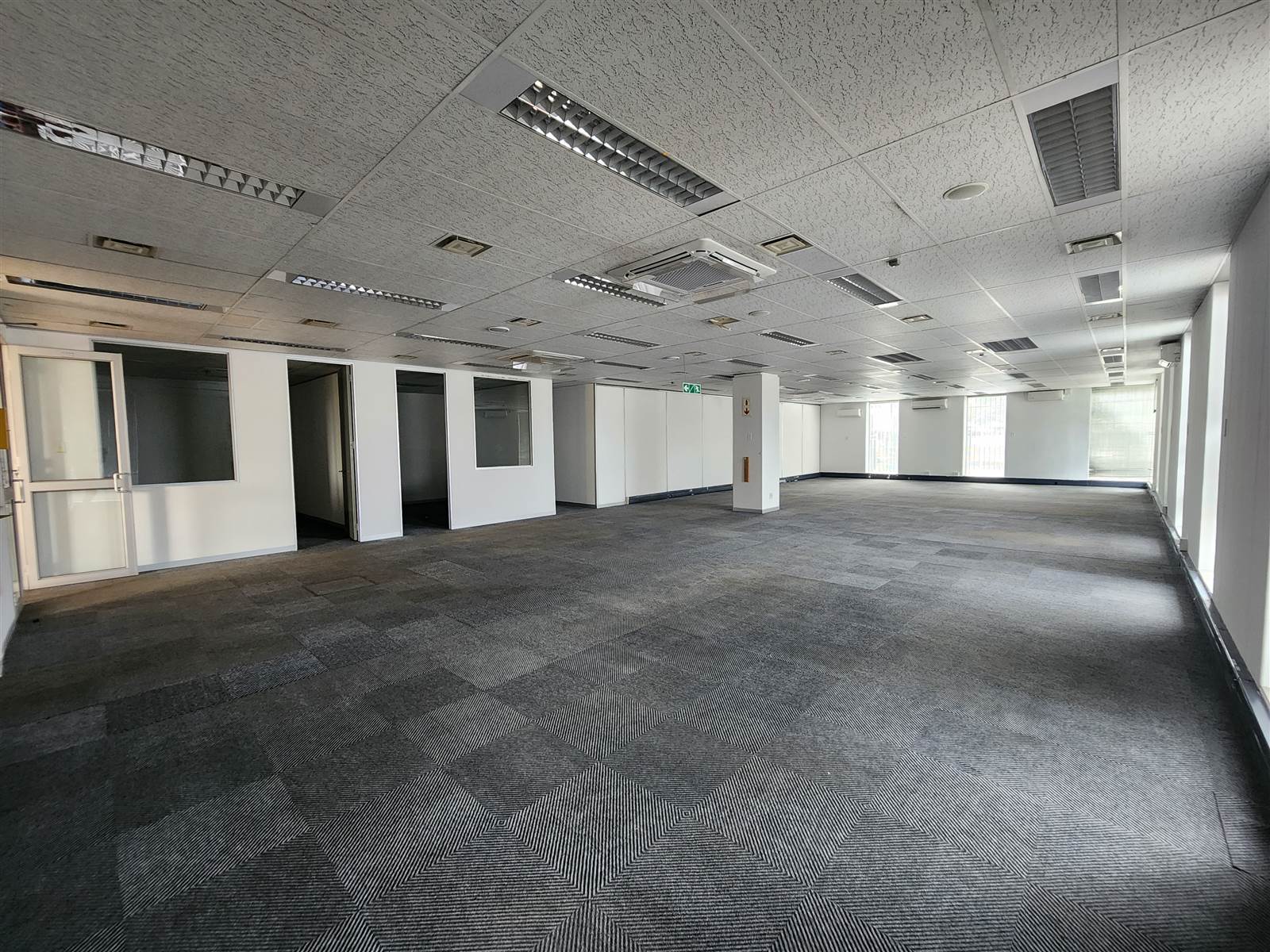 6162  m² Commercial space in Isando photo number 8