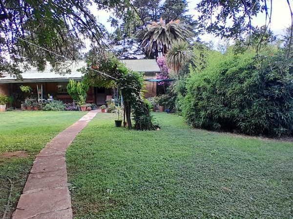 3 Bedroom House 3 Bedroom House
