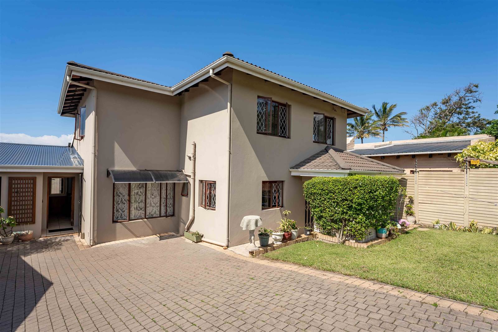 5 Bed House in Scottburgh South photo number 30