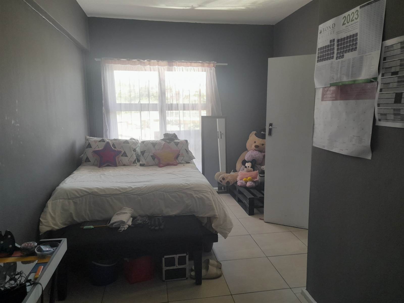 2 Bed House in Auckland Park photo number 3