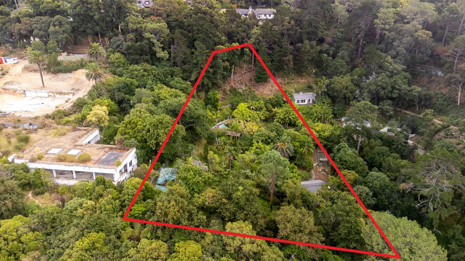 8100 m² Land available in Constantia photo number 14