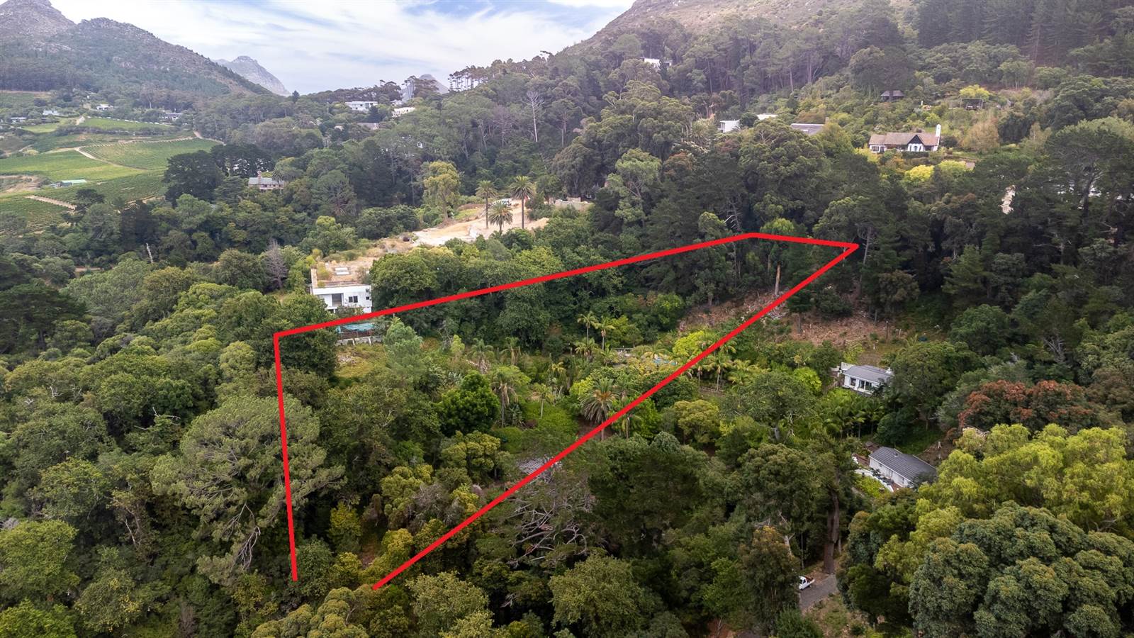 8100 m² Land available in Constantia photo number 13