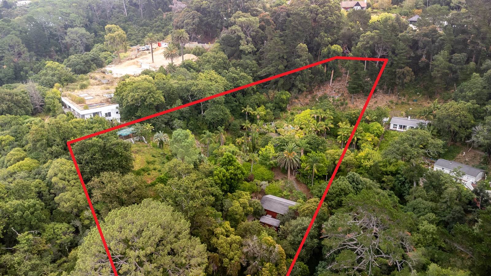 8100 m² Land available in Constantia photo number 15
