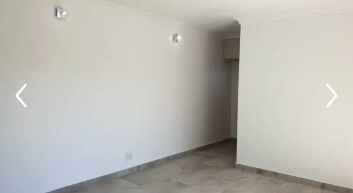1 Bed Apartment in Durban North photo number 8
