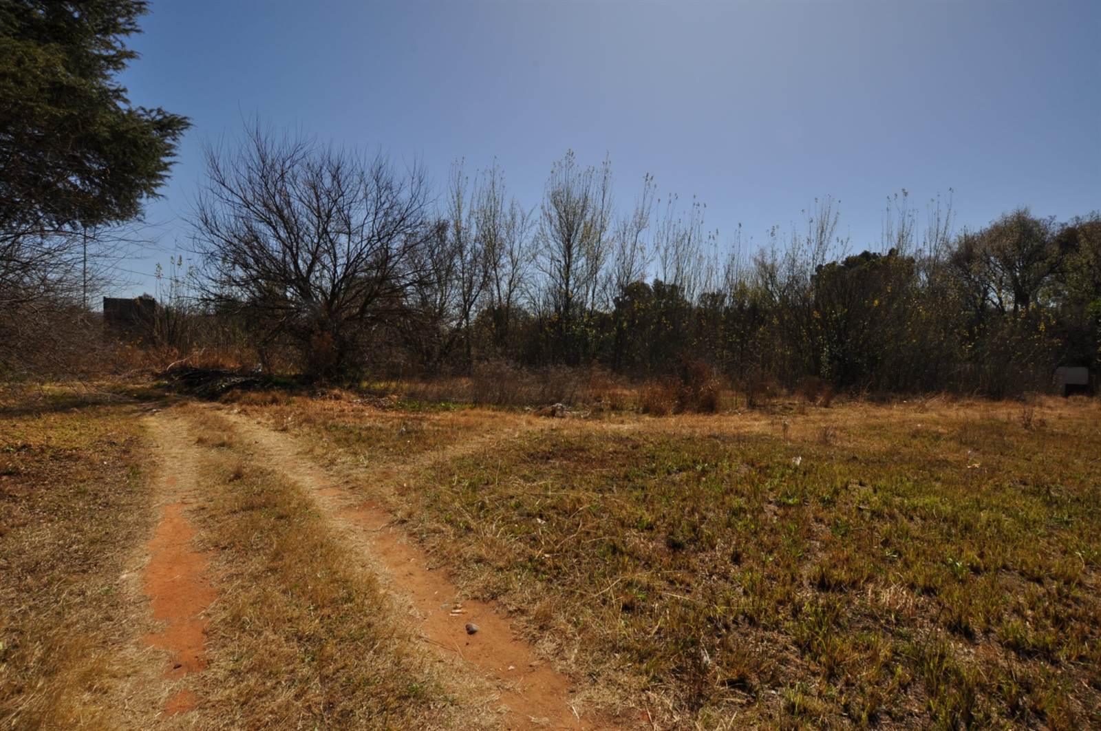 1.7 ha Farm in Krugersdorp Central photo number 3