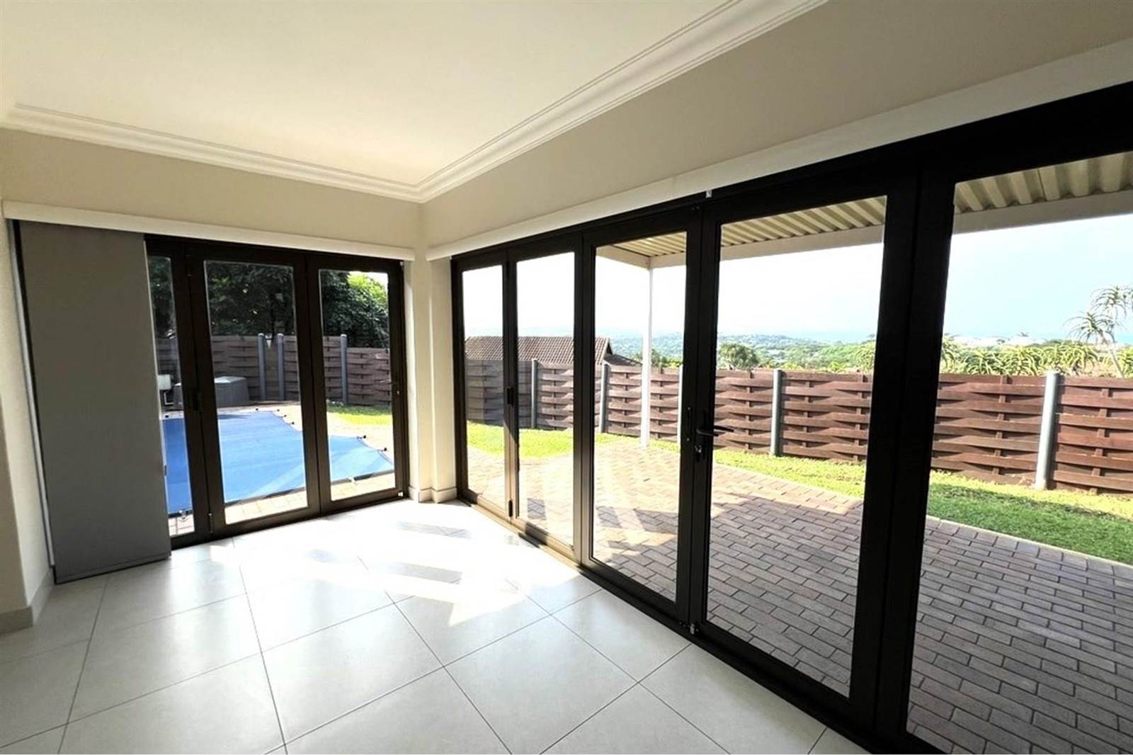 3 Bed Townhouse in Ballito photo number 11