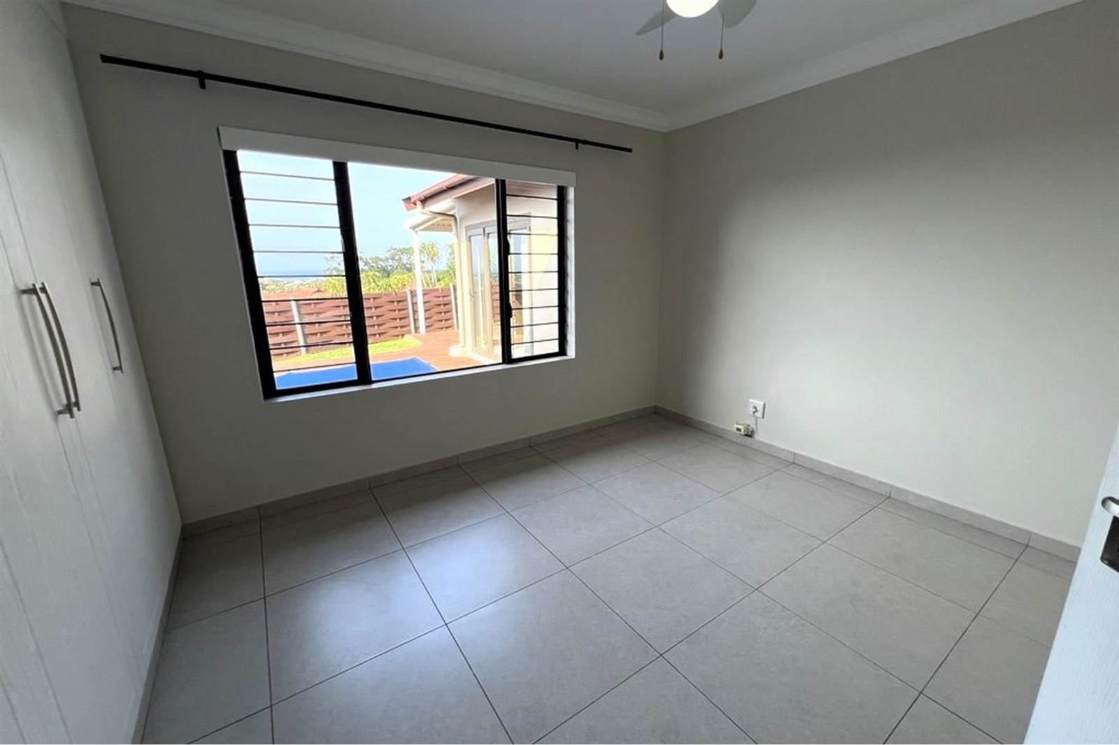 3 Bed Townhouse in Ballito photo number 18