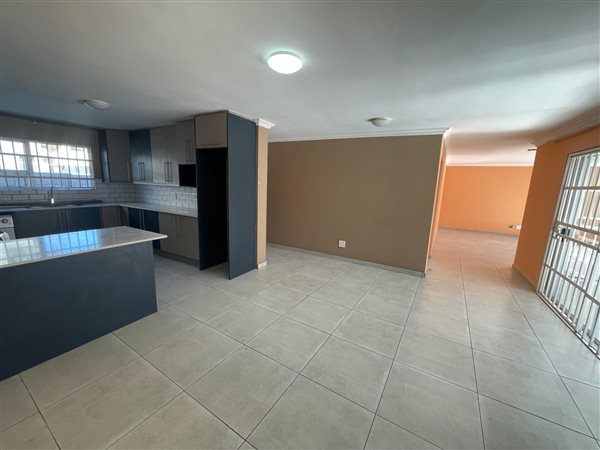 7 Bedroom Duplex 7 Bedroom Duplex