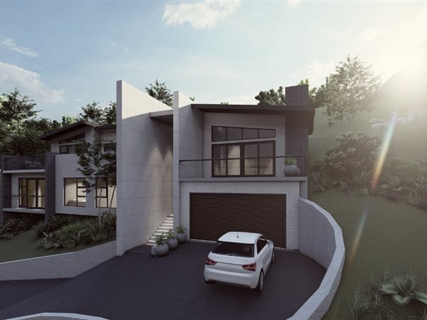 443 m² Land 443 m² Land
