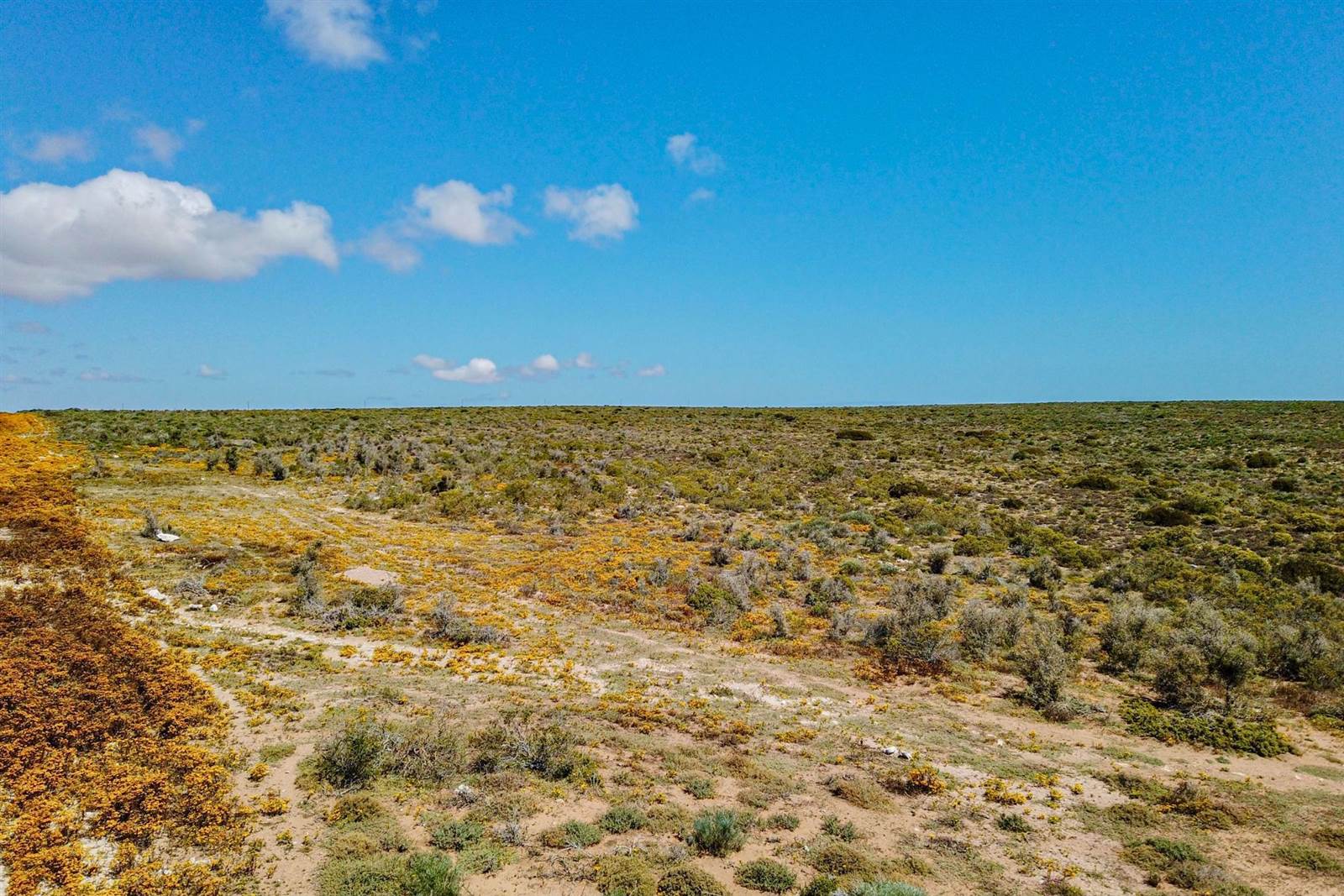 280 ha Land available in Paternoster photo number 4