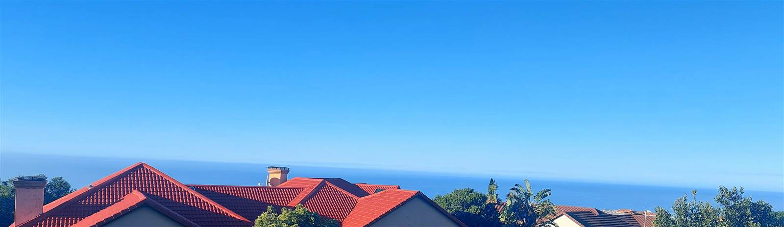 716 m² Land available in Mossel Bay Golf Estate photo number 11