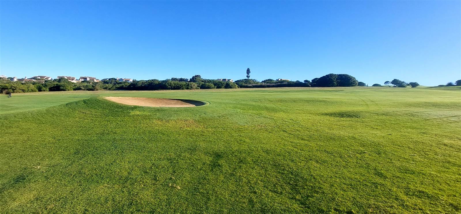 716 m² Land available in Mossel Bay Golf Estate photo number 12