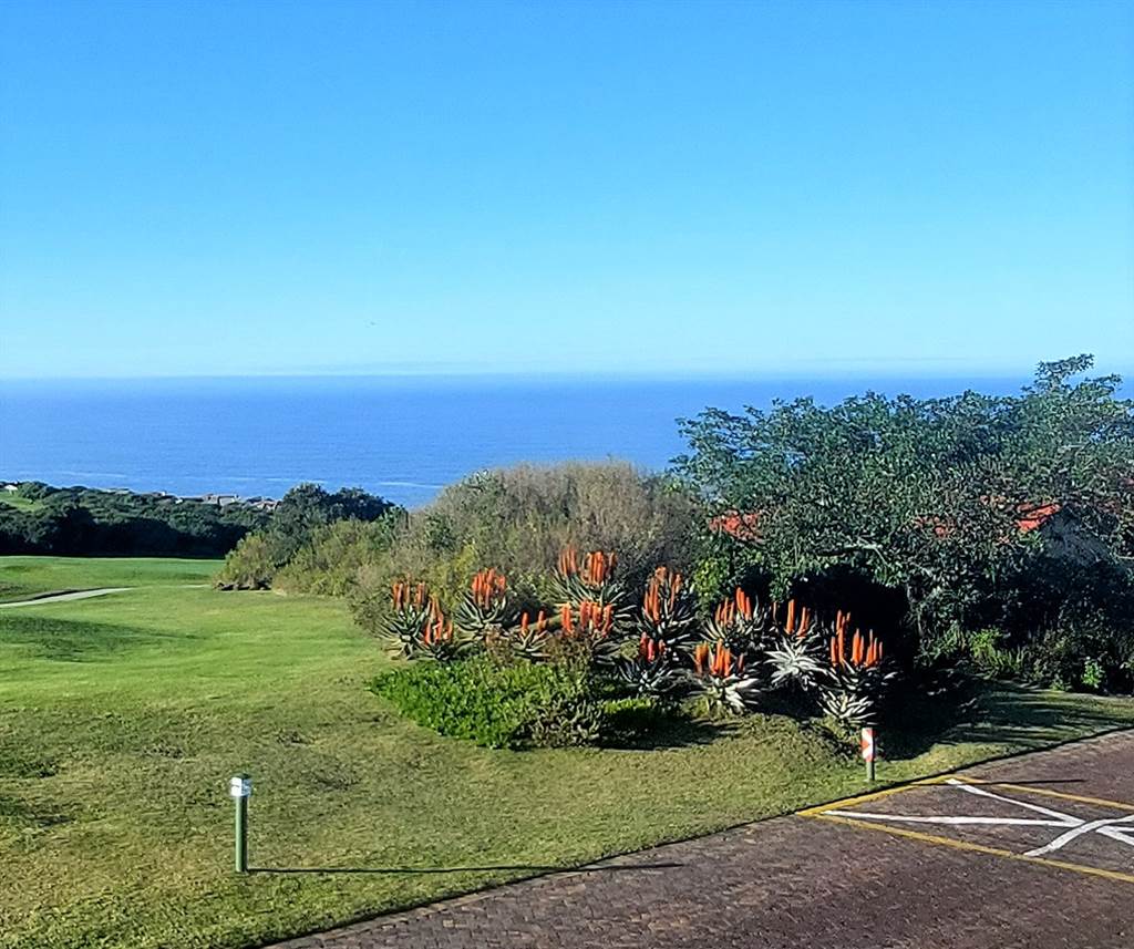 716 m² Land available in Mossel Bay Golf Estate photo number 15