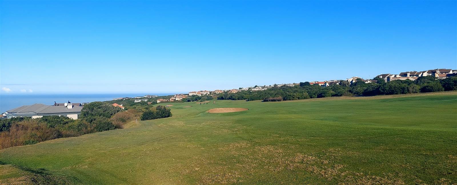 716 m² Land available in Mossel Bay Golf Estate photo number 13
