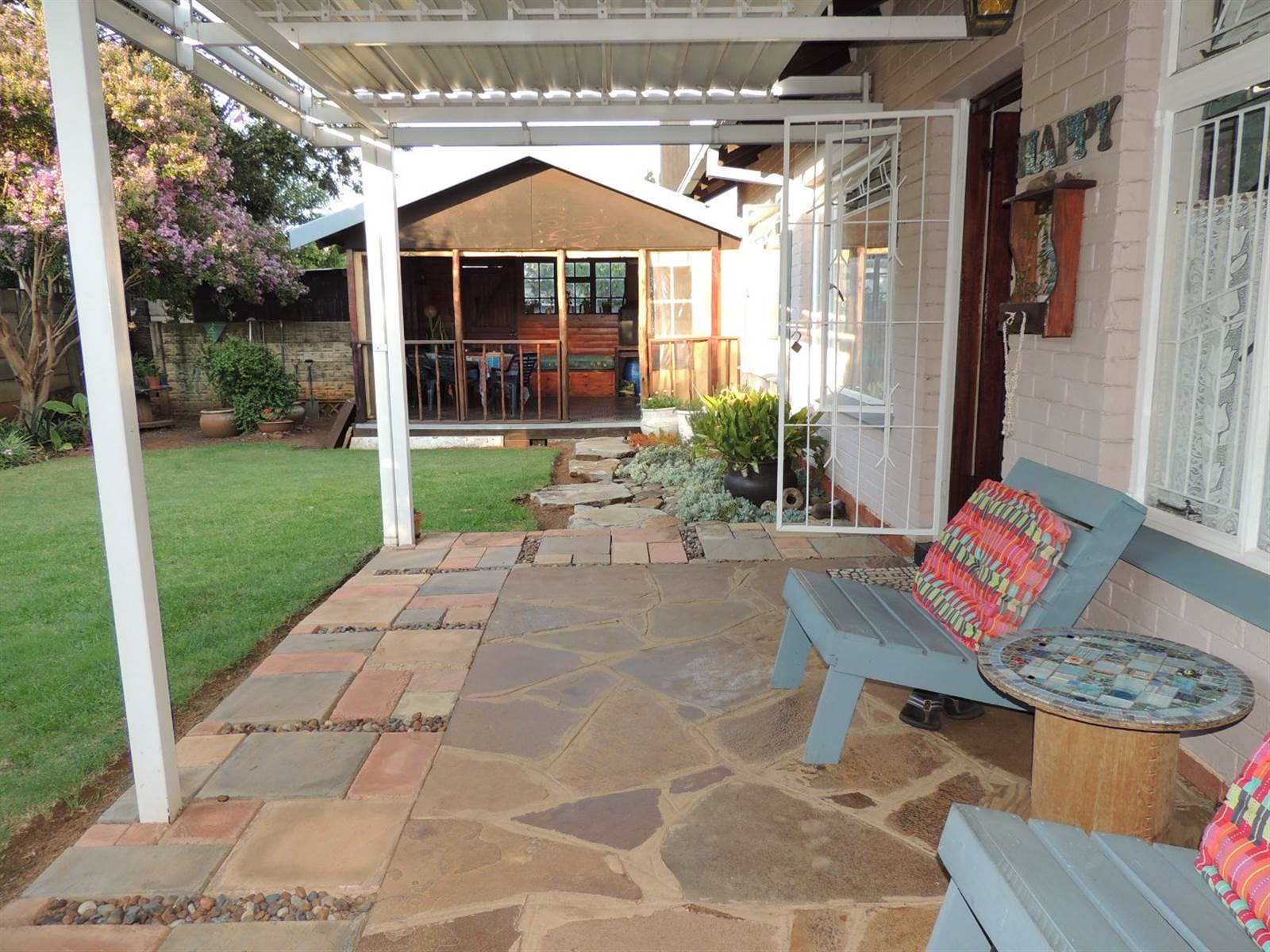3 Bed House in Uitsig photo number 20