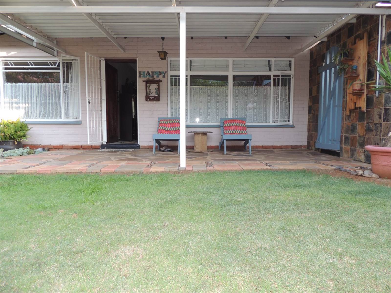 3 Bed House in Uitsig photo number 19