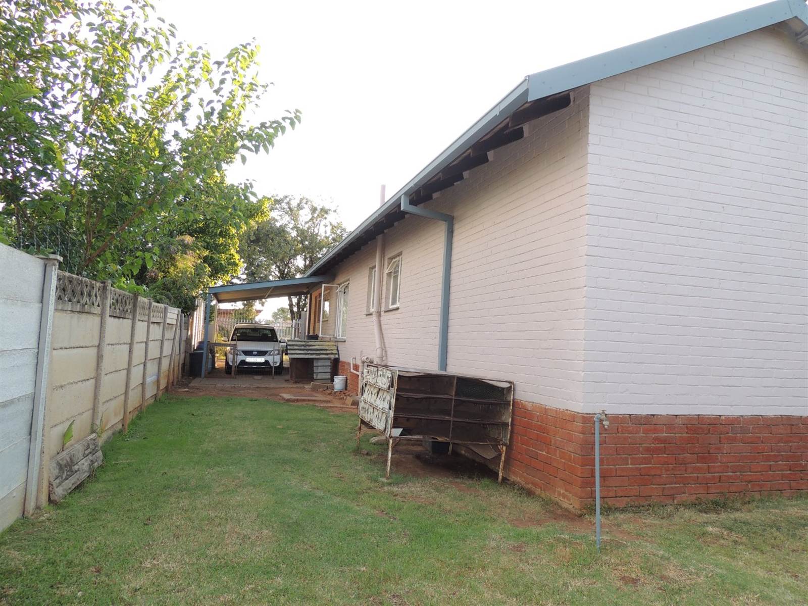 3 Bed House in Uitsig photo number 29